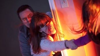 Полтергейст - Скріншот 3