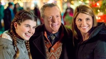 У кожного Різдва своя історія - Скріншот 2