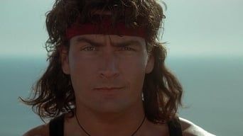 Гарячі Голови 2 - Скріншот 4