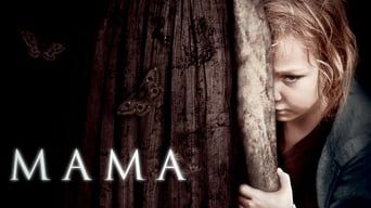 Мама кадр 4