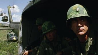 Ми були солдатами кадр 4