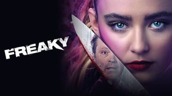 Химери кадр 1