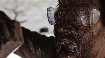 Чужі: Вторгнення - Скріншот 1