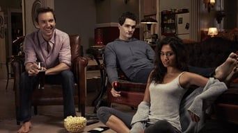 Бути людиною - Скріншот 4