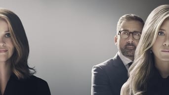 Ранкове шоу - Скріншот 1