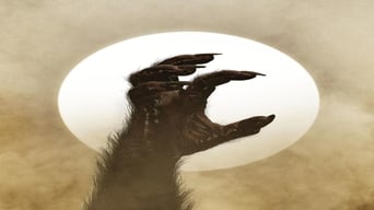 Срібна куля - Скріншот 1