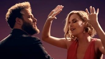 Божевільна парочка - Скріншот 1