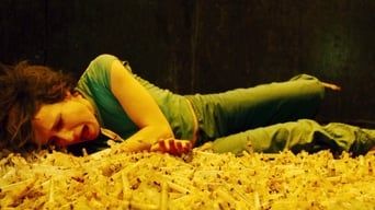 Пила 2 кадр 6