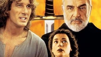 Перший лицар - Скріншот 4