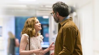 Колишні звички - Скріншот 3