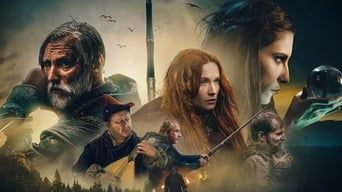 Через півстоліття поезії кадр 1