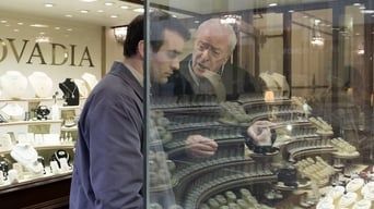 Король злодіїв кадр 2