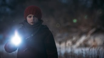 Той, хто мене чує кадр 3
