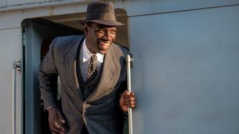 Афера доктора Нока - Скріншот 2