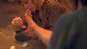 Прикриття - Скріншот 4