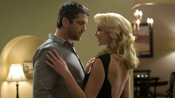 Гола правда - Скріншот 3