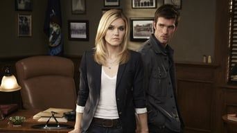 Хейвен / Гавань - Скріншот 4