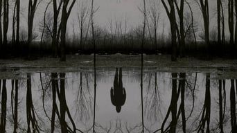 Аутсайдер - Скріншот 1