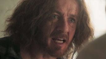 Агент Лев - Скріншот 1