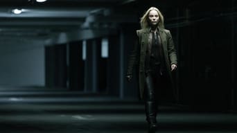 Міст - Скріншот 4