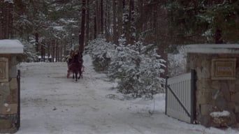 Омен 2: Деміен кадр 3