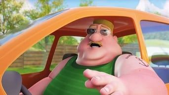 Пташиний ульот - Скріншот 2