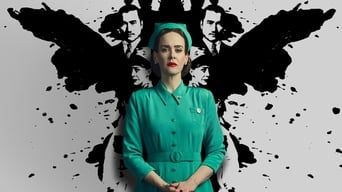 Ретчед - Скріншот 4