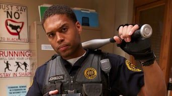 Долина смерті - Скріншот 1