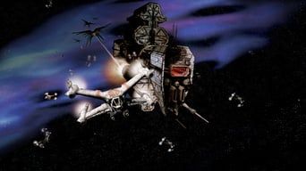 Вавилон 5 - Скріншот 3