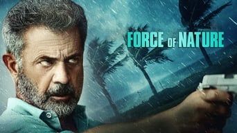 Сила природи - Скріншот 2