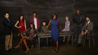 Як уникнути покарання за вбивство - Скріншот 1