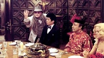 Убивство смертю кадр 3