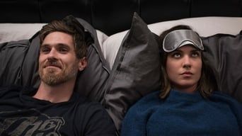 Не спати до Різдва - Скріншот 2