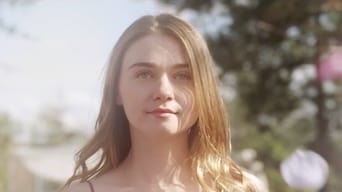 Новий романтик - Скріншот 4