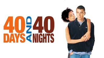 40 днів та 40 ночей кадр 5