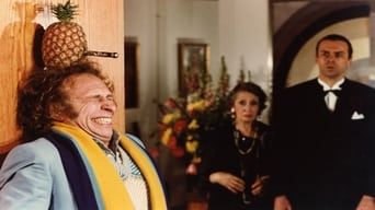 Далі нікуди кадр 1