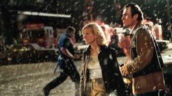 Вулкан кадр 6