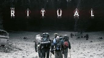Ритуал кадр 5