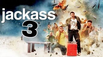 Диваки у 3D кадр 1