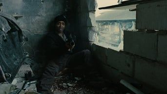 Дитя людське / Останній нащадок Землі кадр 6