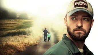 Палмер - Скріншот 3