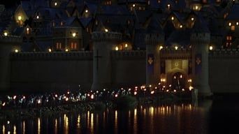 Перший лицар - Скріншот 1