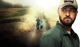 Палмер - Скріншот 4