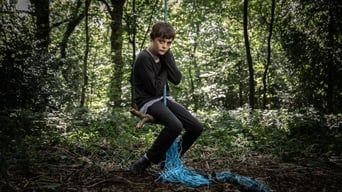 Відповідальна дитина - Скріншот 4