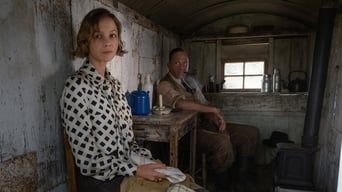 Розкопки - Скріншот 2