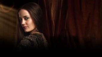 Камелот - Скріншот 2