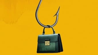 В обiймах брехнi - Скріншот 2