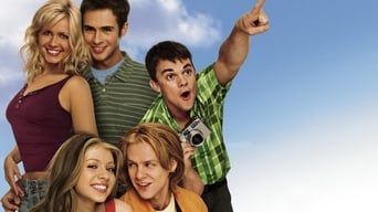 Євротур - Скріншот 4