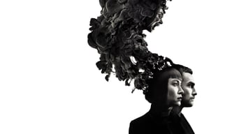 Гелстром - Скріншот 3