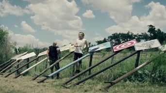 Місто-бомба - Скріншот 1